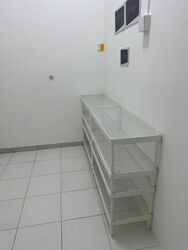 Fernwood Towers (D15), Condominium #608585311